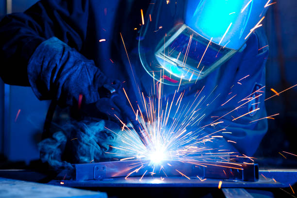 Best Welding Inspection and Certification in Powell, AL
